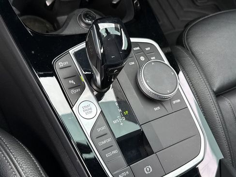 Used 2021 BMW M235i xDrive Gran Coupe image 26