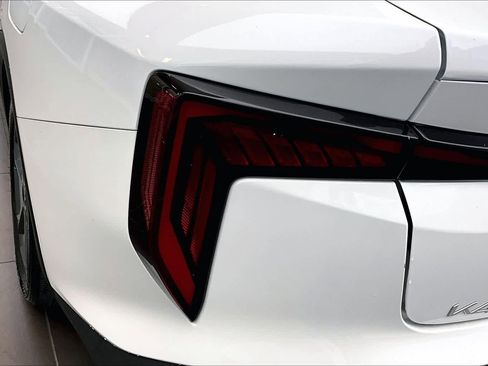 Used 2025 Kia K4 LXS image 26