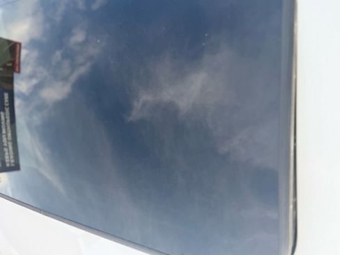 Used 2016 Lexus GS 350 F Sport w/ F Sport Package image 15