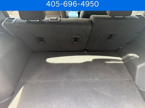 Used 2021 Chevrolet Equinox LT AWD/4WD image 35