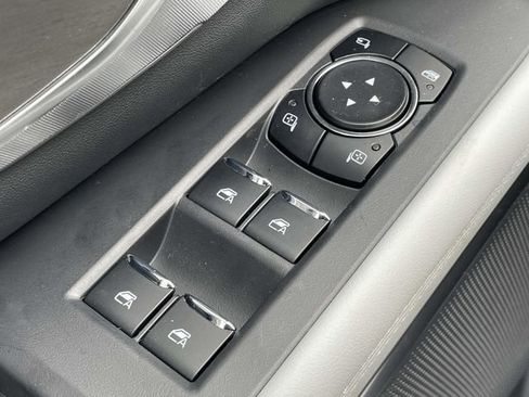 New 2026 Ford Expedition Max Platinum image 18