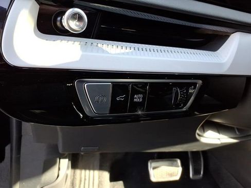 New 2026 Cadillac Optiq Sport 2 image 28