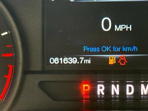 Used 2019 Ford F150 XL w/ Equipment Group 101A Mid AWD/4WD image 22