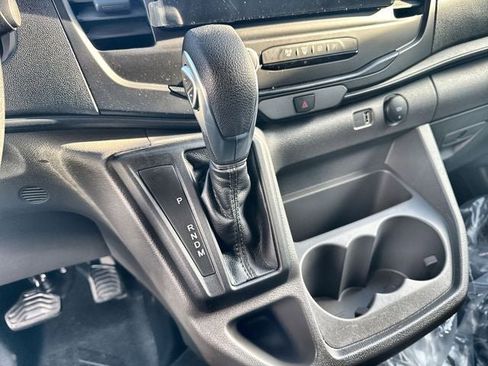 New 2026 Ford Transit 250 148 Medium Roof Extended AWD image 19