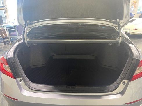 Used 2022 Honda Accord Sport image 15
