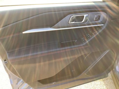 New 2026 Ford Explorer ST-Line w/ ST-Line Street Pack image 14