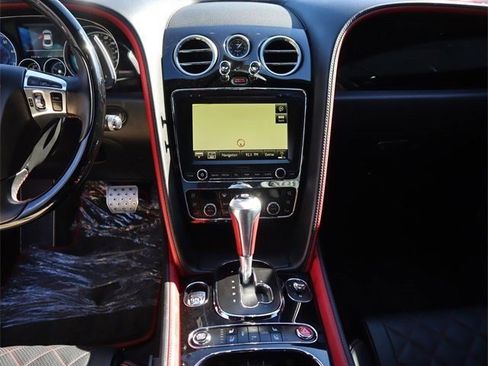 Used 2016 Bentley Continental GT Speed image 19