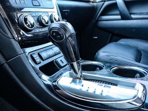 Used 2017 Buick Enclave Premium image 29