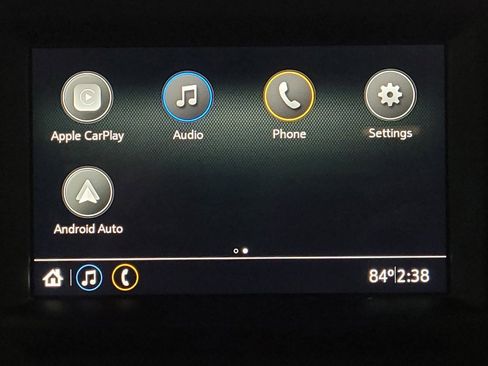 Used 2019 Chevrolet Silverado 1500 W/T w/ WT Convenience Package AWD/4WD image 25