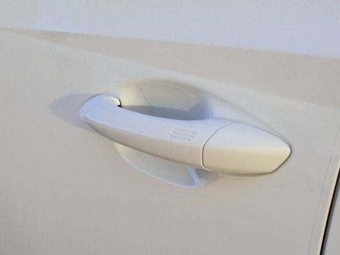 New 2026 Hyundai Tucson SEL image 21