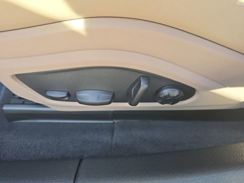 New 2026 Porsche Panamera image 28