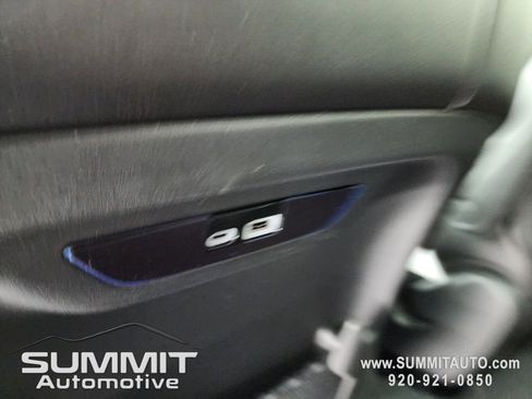 New 2026 Chrysler Pacifica Limited w/ S Appearance Package image 43