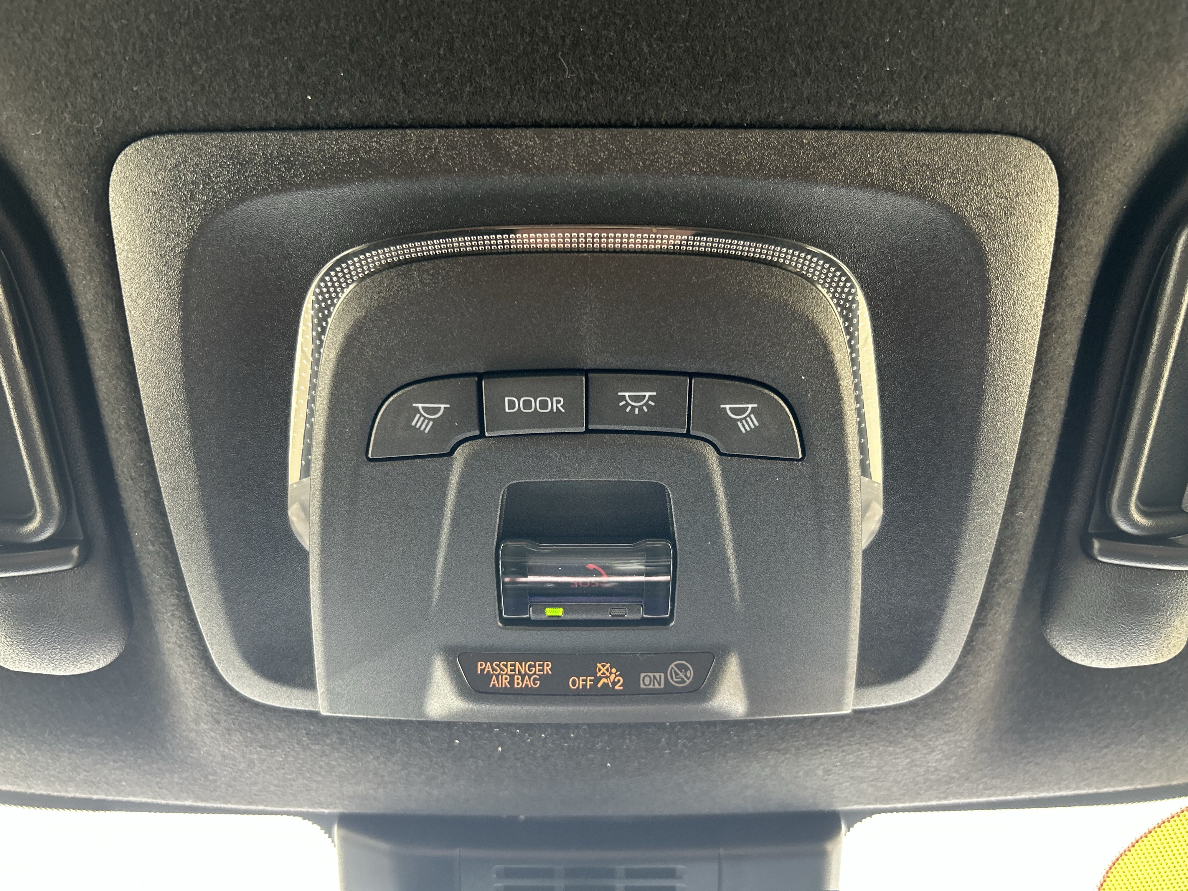 Certified 2024 Toyota Corolla SE w/ SE Package FWD image 33