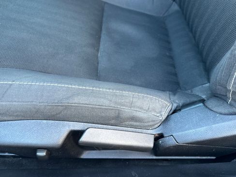 Used 2015 Chevrolet Camaro LS RWD image 13