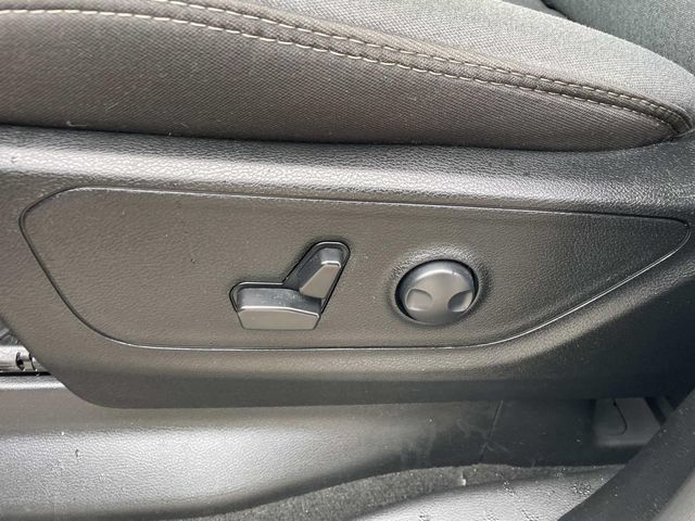 Used 2023 RAM 1500 Big Horn AWD/4WD image 21