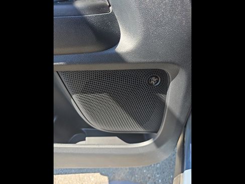 New 2025 Ford Bronco Sport Outer Banks w/ Outer Banks Tech Package+ image 42