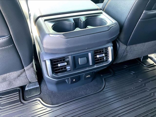 Used 2023 Ford F150 Tremor w/ Trailer Tow Package AWD/4WD image 28