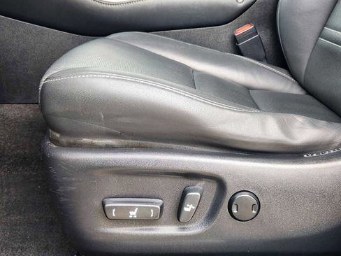 Used 2016 Lexus NX 200t AWD image 24