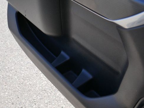 Used 2021 GMC Sierra 1500 AT4 image 44