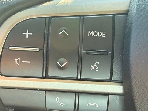 Used 2021 Lexus RX 350 FWD w/ Premium Package image 18