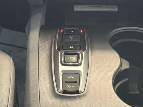 Used 2022 Honda Ridgeline RTL-E image 21