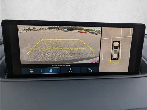 Used 2022 Acura MDX SH-AWD w/ Advance Package image 21