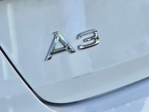 Used 2024 Audi A3 2.0T Premium image 9