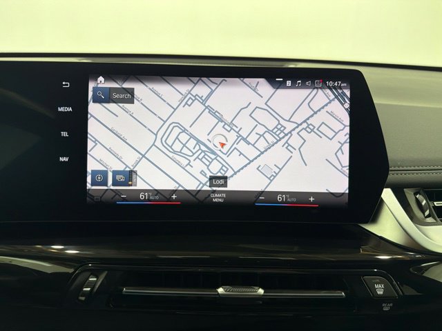 Certified 2023 BMW X1 xDrive28i w/ Convenience Package AWD/4WD image 32