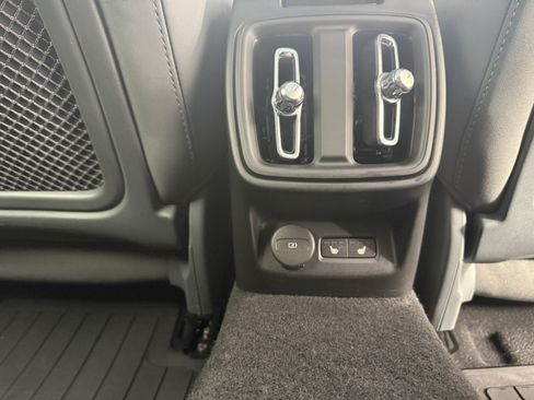 Used 2024 Polestar Polestar 2 AWD/4WD image 15