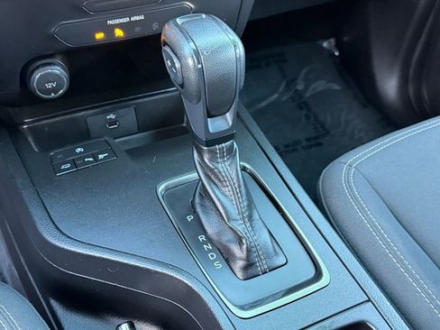 Certified 2019 Ford Ranger XLT w/ Trailer Tow Package image 26