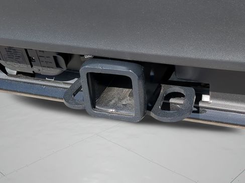 New 2026 Ford Explorer ST-Line image 51