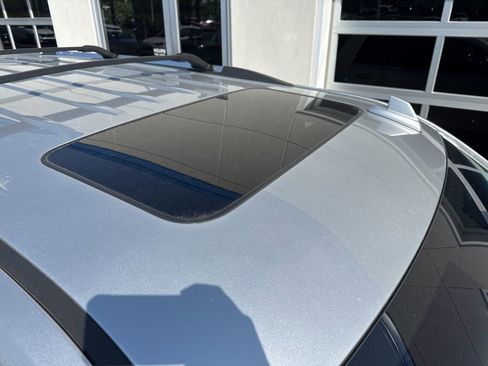 Used 2018 Chevrolet Tahoe Premier image 8