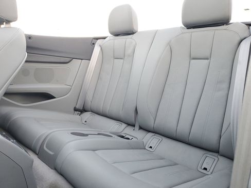 Used 2018 Audi A5 2.0T Premium Plus w/ Premium Plus image 13