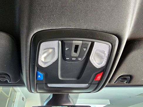 Certified 2024 RAM 2500 Big Horn image 15