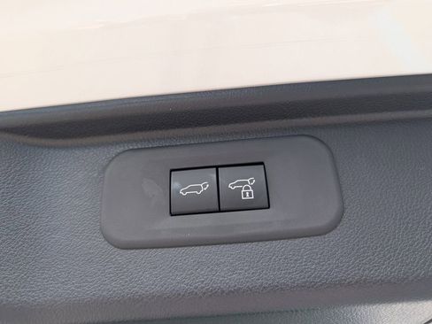 New 2026 Toyota Grand Highlander XLE image 33