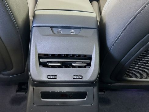 New 2025 Audi A5 2.0T Premium Plus image 22