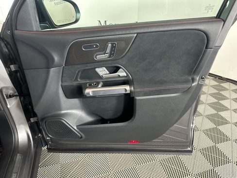 Certified 2023 Mercedes-Benz GLB 250 image 15