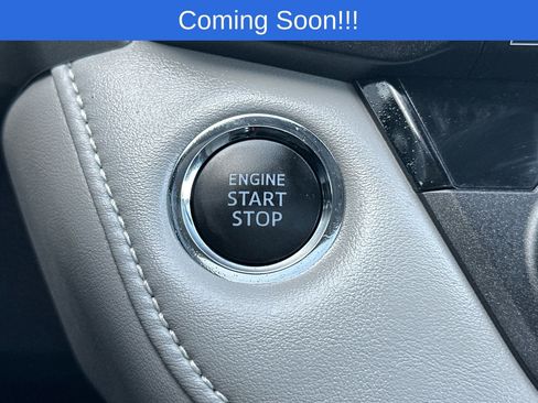 Used 2018 Toyota RAV4 Limited w/ Advanced Technology Package AWD/4WD image 24