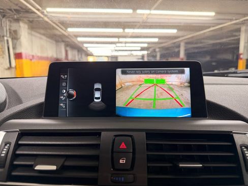 Used 2017 BMW M2 RWD image 20