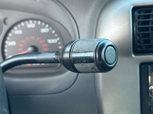 Used 2011 Ford Ranger XLT w/ Payload Pkg 2 image 29