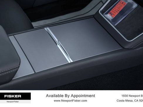 Used 2026 Tesla Model Y AWD image 30