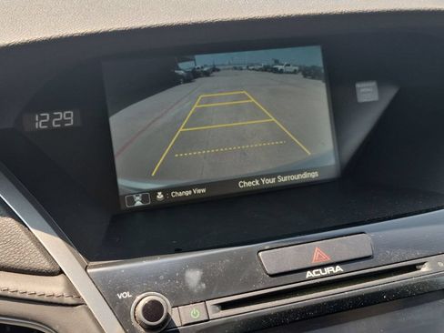Used 2014 Acura RLX FWD image 19