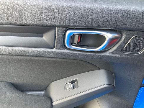 Used 2026 Honda Civic Type R image 12