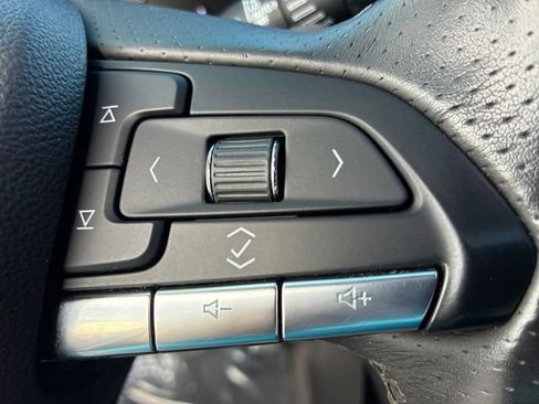 Used 2020 Cadillac XT4 Sport w/ Driver Awareness Package AWD/4WD image 33
