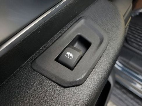 New 2026 RAM 1500 Big Horn image 17