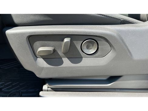 New 2026 Chevrolet Silverado 1500 RST w/ RST All Star Premium Package AWD/4WD image 25