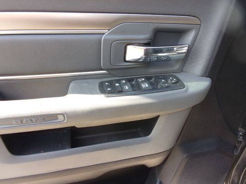 Used 2016 RAM 1500 Lone Star RWD image 13