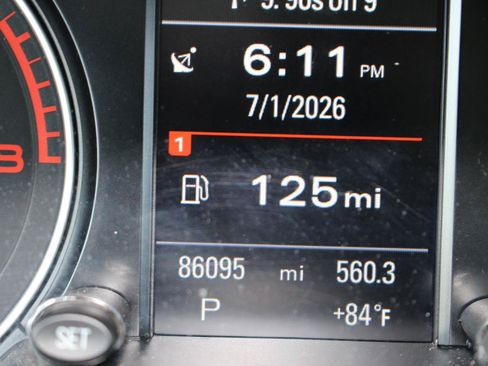 Used 2017 Audi Q5 2.0T Premium AWD/4WD image 23