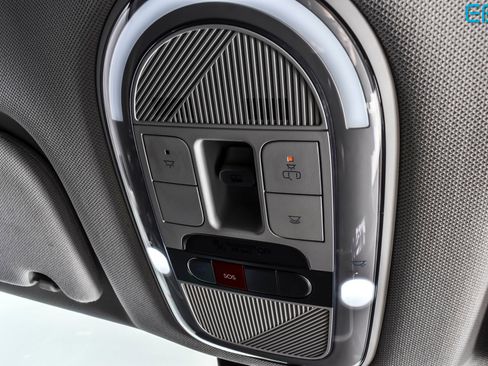 Used 2024 Hyundai Ioniq 5 Limited RWD image 31