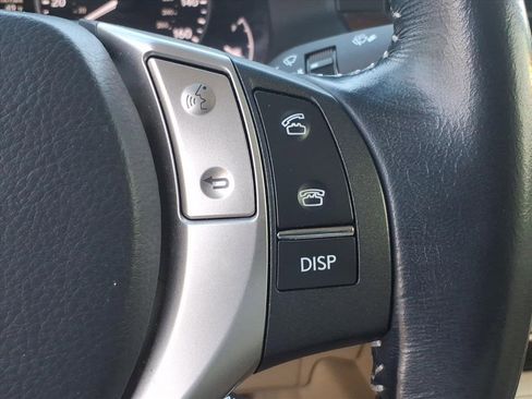 Used 2015 Lexus ES 350 350 image 18